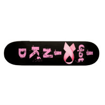Conseguí Pink'd Patinetas Personalizadas