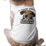 CONSEGUÍ SWAGG (su foto de los perros aquí) Ropa Macota