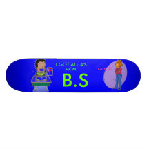 CONSEGUÍ TODOS COMO CUBIERTA MONOPATÍN PERSONALIZADO