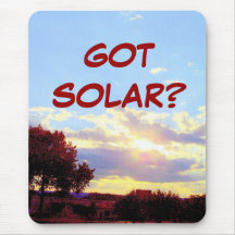 ¿CONSEGUIDO SOLAR? mousepad Alfombrillas De Raton