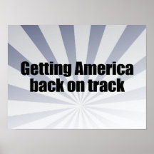 CONSEGUIR la PARTE POSTERIOR AMERICANA EN TRACK.pn