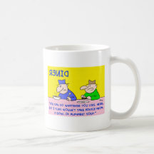 Consejo de la sopa del alfabeto taza