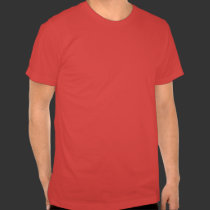 Consejo divertido para la camisa de los papás camisetas