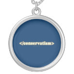Conservadurismo 2.png del final joyerias personalizadas