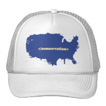 Conservadurismo 2.png del final gorros  