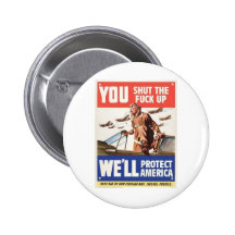 Conserve Pins