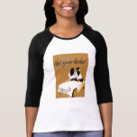 Consiga a sus retrocesos la camiseta holandesa del