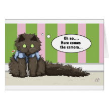 ¡Consiga bien pronto! Tarjetas