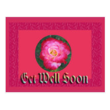 consiga bien pronto tarjetas postales