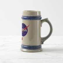 Consiga con el programa tazas