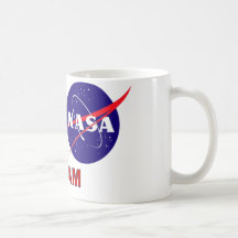 Consiga con el programa tazas de café