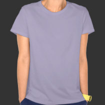 Consiga la camisa de los cables de puente camisetas