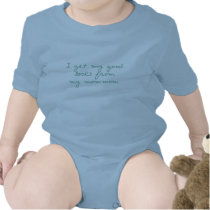 Consiga mis miradas de MomMom camisetas by pb_grandparents Consiga mis miradas de MomMom camisetas