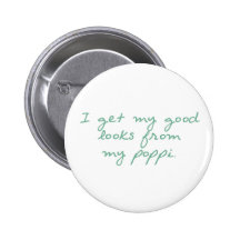 Consiga mis miradas de Poppi Pins
