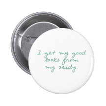 Consiga mis miradas de Zeidy Pin