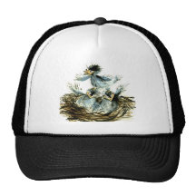 ¡Consiga Offf!!! Gorras