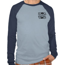 ¡CONSIGA PAGADO CONSIGUEN PUESTO!!!! CAMISETA