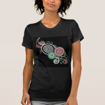 Consiga que va camiseta