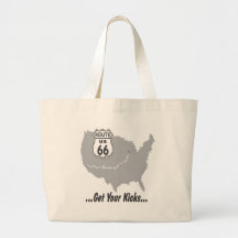 Consiga sus retrocesos en las camisetas y los rega bolsa de mano