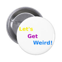 ¡Consigamos extraños! Pins