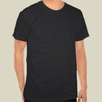 Consigamos la camisa martillada camisetas