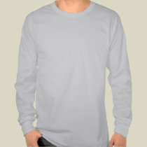 ¡Consigamos listos para tropezar! Camisa camisetas