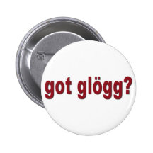 ¿"consiguió el glogg? " pins