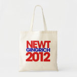 consrefyhr bolsa