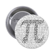 CONSTANTE MATEMÁTICO DEL PI PIN
