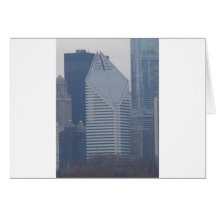 construcción tarjetas