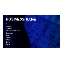 construction-business-card1, nombre comercial, aña tarjeta de visita