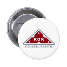 Consultores de ROK Pin