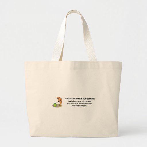 contacto-su-local-hazmat-equipo bolsa