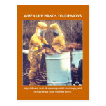contacto-su-local-hazmat-equipo postales