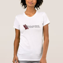 Contar blanco/gris camisetas