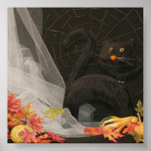 Contexto de la fotografía de Halloween Impresiones