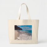 Contexto del boda de playa bolsas