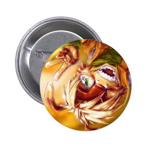 ¡Continúe el sonreír! Pins
