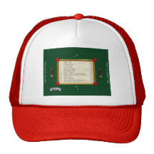 Contraportada del Fest del invierno Gorros