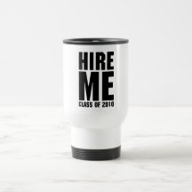 CONTRÁTEME CLASE DE 2010 TAZA