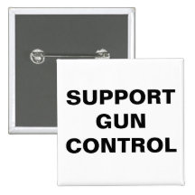 CONTROL DE ARMAS DE LA AYUDA PIN