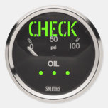 CONTROL de Oil_Pressure_,… Etiqueta
