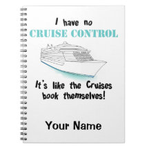 Control de travesía libros de apuntes