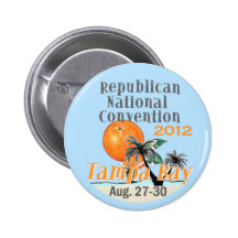 Convenio de RNC Pins