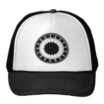 convenio del búho gorro