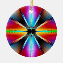 'Convergence Ornato