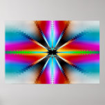 'Convergence Posters