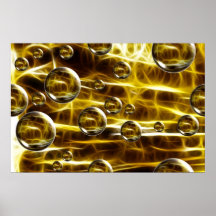 Convergencia Poster