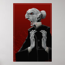 Conversión Poster