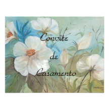 Convite-camélias Comunicado Personal